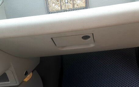 Chrysler PT Cruiser, 2005 год, 700 000 рублей, 13 фотография