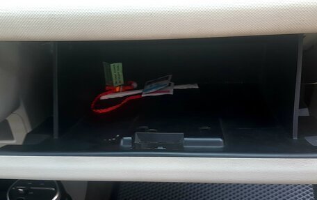 Chrysler PT Cruiser, 2005 год, 700 000 рублей, 14 фотография