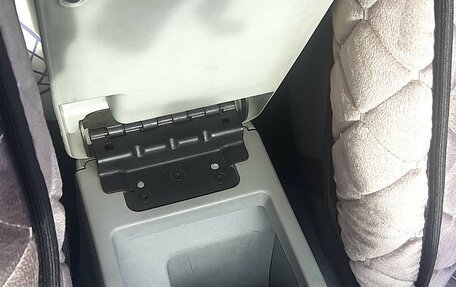 Chrysler PT Cruiser, 2005 год, 700 000 рублей, 16 фотография