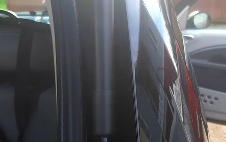 Chrysler PT Cruiser, 2005 год, 700 000 рублей, 9 фотография