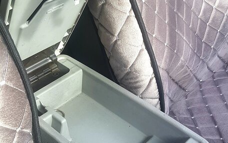 Chrysler PT Cruiser, 2005 год, 700 000 рублей, 15 фотография