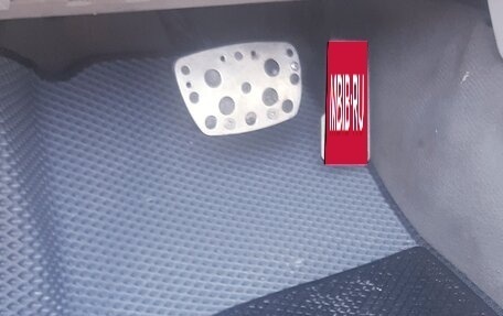 Chrysler PT Cruiser, 2005 год, 700 000 рублей, 12 фотография