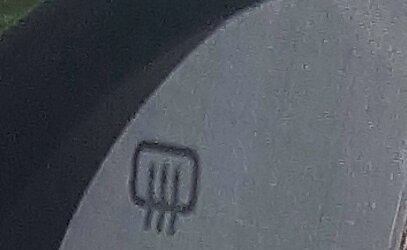 Chrysler PT Cruiser, 2005 год, 700 000 рублей, 25 фотография