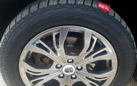 Chrysler PT Cruiser, 2005 год, 700 000 рублей, 20 фотография