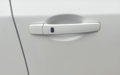 Nissan X-Trail, 2012 год, 1 440 000 рублей, 12 фотография