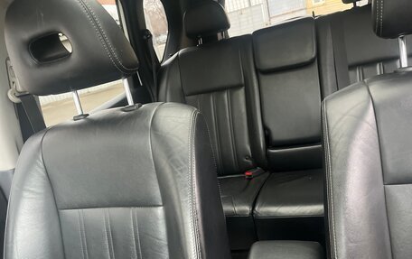 Nissan X-Trail, 2012 год, 1 440 000 рублей, 16 фотография