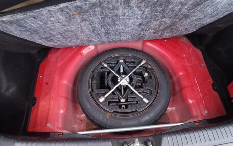 KIA cee'd III, 2016 год, 825 000 рублей, 8 фотография