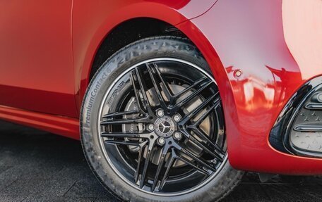 Mercedes-Benz V-Класс, 2025 год, 15 490 000 рублей, 7 фотография