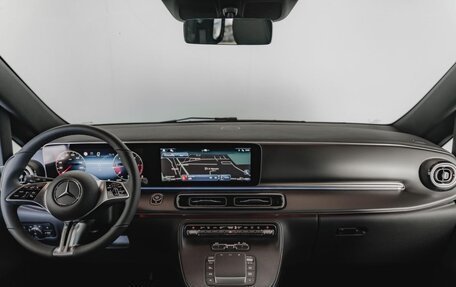 Mercedes-Benz V-Класс, 2025 год, 15 490 000 рублей, 8 фотография