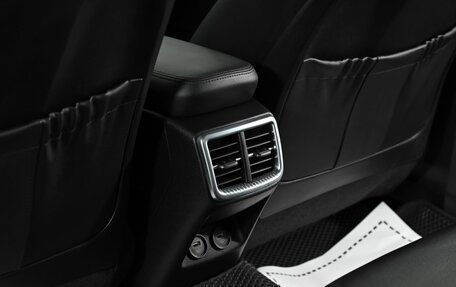 KIA K5, 2021 год, 2 195 000 рублей, 17 фотография