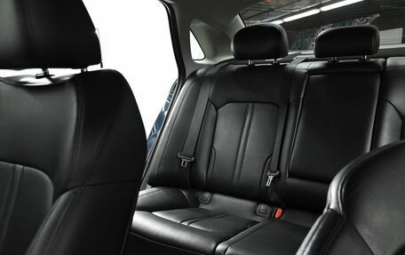 KIA K5, 2021 год, 2 195 000 рублей, 15 фотография