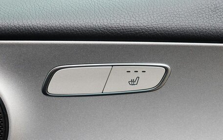 Mercedes-Benz E-Класс, 2020 год, 2 969 000 рублей, 15 фотография