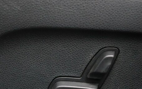 Mercedes-Benz E-Класс, 2020 год, 2 969 000 рублей, 16 фотография