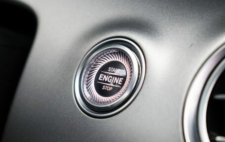 Mercedes-Benz E-Класс, 2020 год, 2 969 000 рублей, 12 фотография