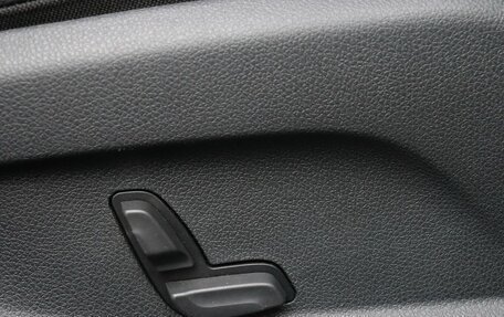 Mercedes-Benz E-Класс, 2020 год, 2 969 000 рублей, 17 фотография