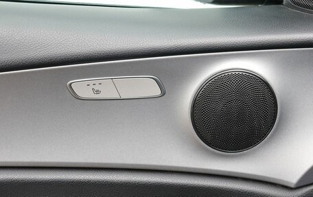 Mercedes-Benz E-Класс, 2020 год, 2 969 000 рублей, 10 фотография