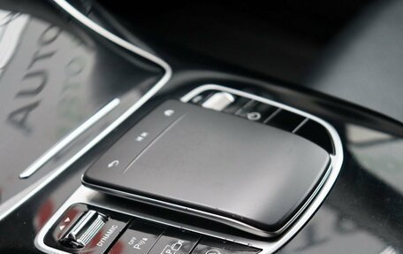 Mercedes-Benz E-Класс, 2020 год, 2 969 000 рублей, 14 фотография