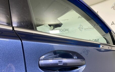CheryExeed VX, 2022 год, 2 597 000 рублей, 7 фотография