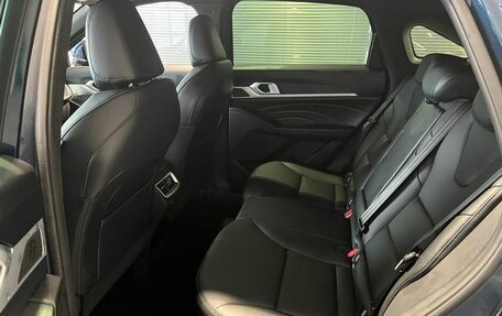 Haval F7, 2025 год, 3 599 000 рублей, 12 фотография