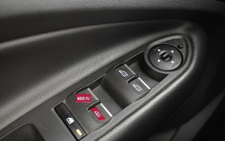 Ford Kuga III, 2018 год, 1 498 100 рублей, 22 фотография