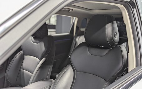 Geely Atlas, 2023 год, 2 085 000 рублей, 10 фотография