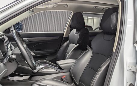 Geely Atlas, 2023 год, 2 085 000 рублей, 13 фотография