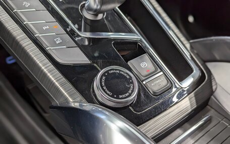 Geely Atlas, 2023 год, 2 085 000 рублей, 25 фотография