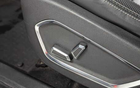 Geely Atlas, 2023 год, 2 085 000 рублей, 22 фотография