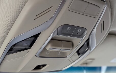 Geely Atlas, 2023 год, 2 085 000 рублей, 29 фотография