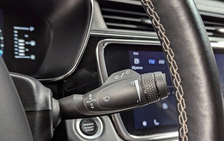 Geely Atlas, 2023 год, 2 085 000 рублей, 34 фотография