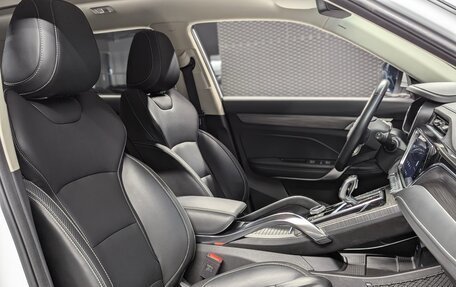 Geely Atlas, 2023 год, 2 085 000 рублей, 39 фотография