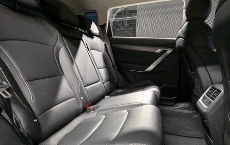 Geely Atlas, 2023 год, 2 085 000 рублей, 40 фотография