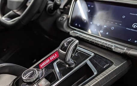 Geely Atlas, 2023 год, 2 085 000 рублей, 36 фотография