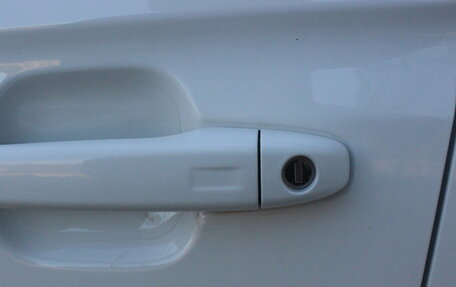 Geely Atlas I, 2021 год, 1 987 000 рублей, 8 фотография