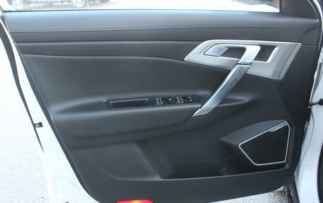 Geely Atlas I, 2021 год, 1 987 000 рублей, 9 фотография