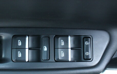 Geely Atlas I, 2021 год, 1 987 000 рублей, 10 фотография