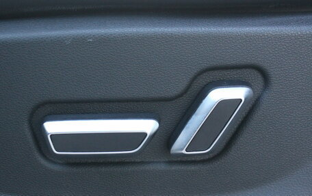 Geely Atlas I, 2021 год, 1 987 000 рублей, 13 фотография