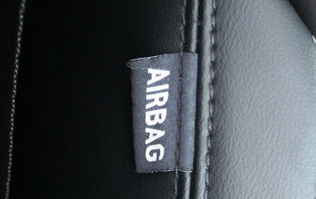 Geely Atlas I, 2021 год, 1 987 000 рублей, 18 фотография