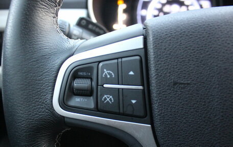 Geely Atlas I, 2021 год, 1 987 000 рублей, 24 фотография