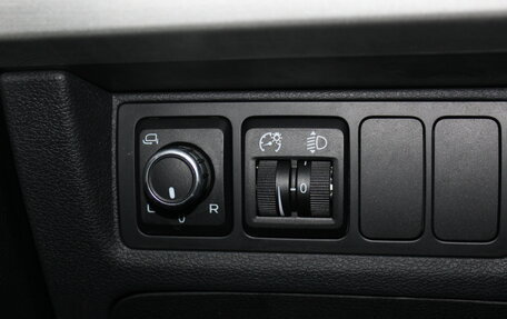 Geely Atlas I, 2021 год, 1 987 000 рублей, 22 фотография