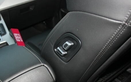 Geely Atlas I, 2021 год, 1 987 000 рублей, 21 фотография