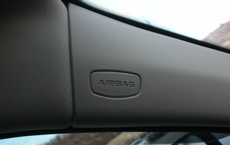 Geely Atlas I, 2021 год, 1 987 000 рублей, 30 фотография