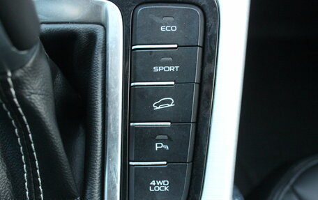 Geely Atlas I, 2021 год, 1 987 000 рублей, 32 фотография