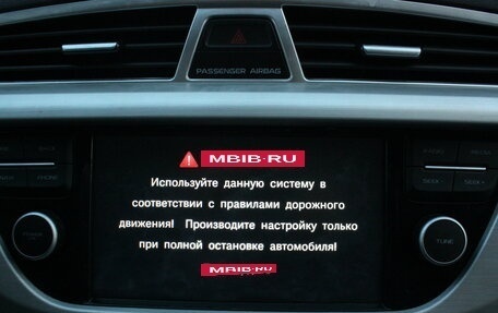 Geely Atlas I, 2021 год, 1 987 000 рублей, 27 фотография