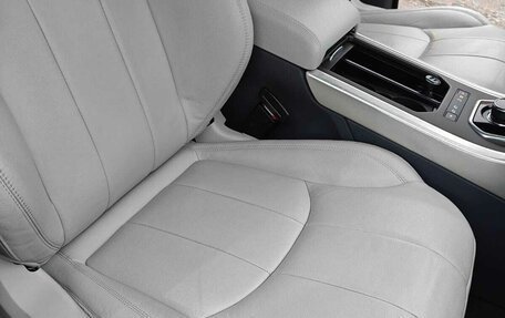 Land Rover Range Rover Evoque II, 2018 год, 2 450 000 рублей, 16 фотография