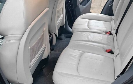 Land Rover Range Rover Evoque II, 2018 год, 2 450 000 рублей, 22 фотография