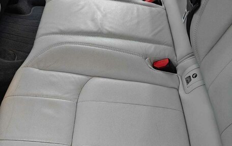 Land Rover Range Rover Evoque II, 2018 год, 2 450 000 рублей, 23 фотография