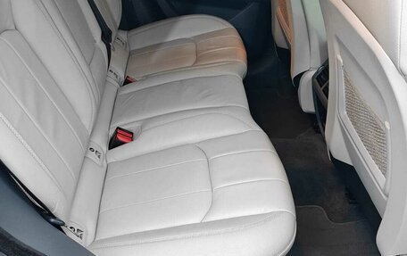 Land Rover Range Rover Evoque II, 2018 год, 2 450 000 рублей, 24 фотография