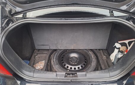 Ford Focus II рестайлинг, 2008 год, 580 000 рублей, 7 фотография