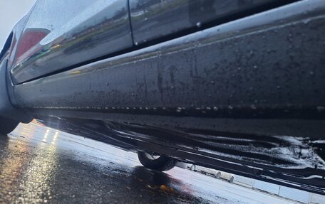 Ford Focus II рестайлинг, 2008 год, 580 000 рублей, 14 фотография